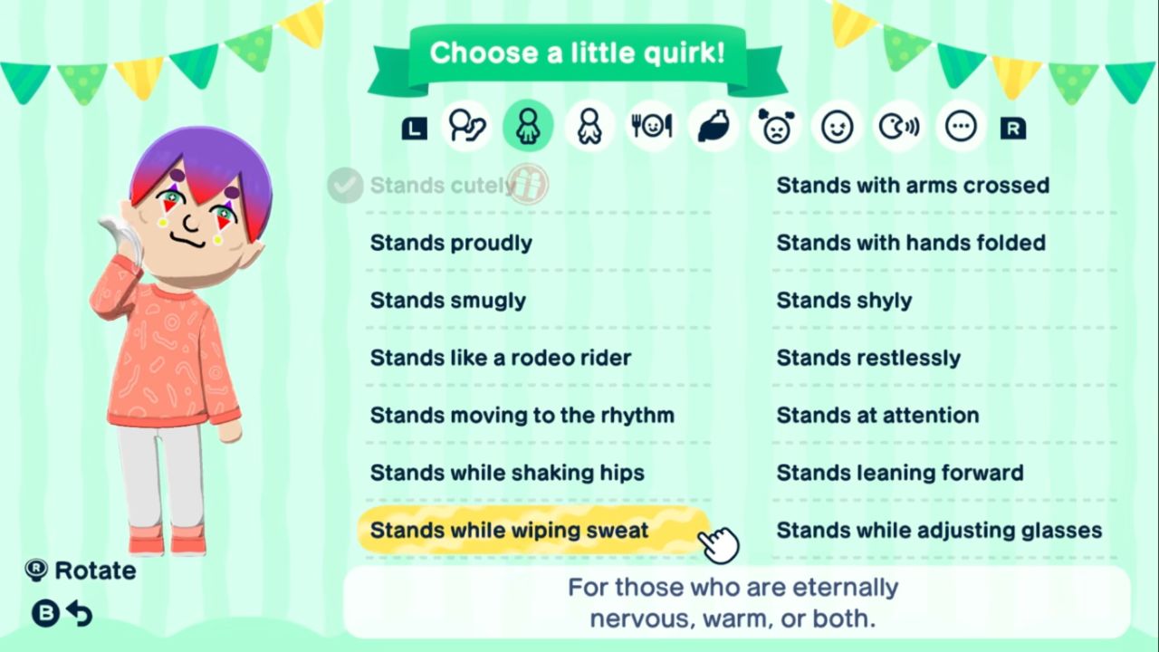 Tomodachi Life: Living the Dream, PC, Gameplay, Little Quirks Guide, Screenshot, NoobFeed