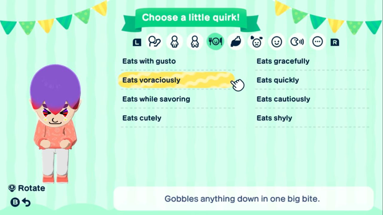 Tomodachi Life: Living the Dream, PC, Gameplay, Little Quirks Guide, Screenshot, NoobFeed