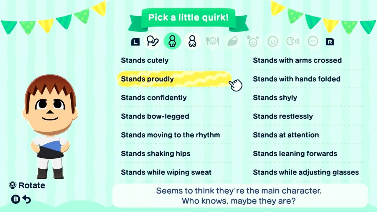 Tomodachi Life: Living the Dream, Review, Switch 2, Gameplay, Screenshot