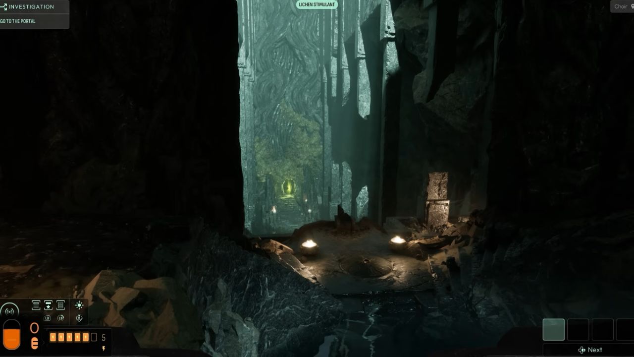 Cthulhu: The Cosmic Abyss, PC, Gameplay, Beginner’s Guide, Gameplay Tips & Tricks, Screenshot, NoobFeed