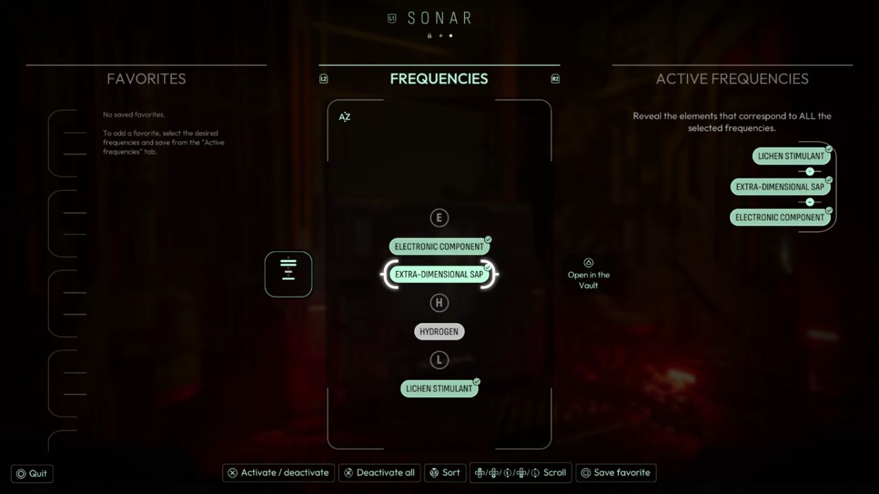 Cthulhu: The Cosmic Abyss, PC, Gameplay, How to use Energy Efficiently, Screenshot, NoobFeed
