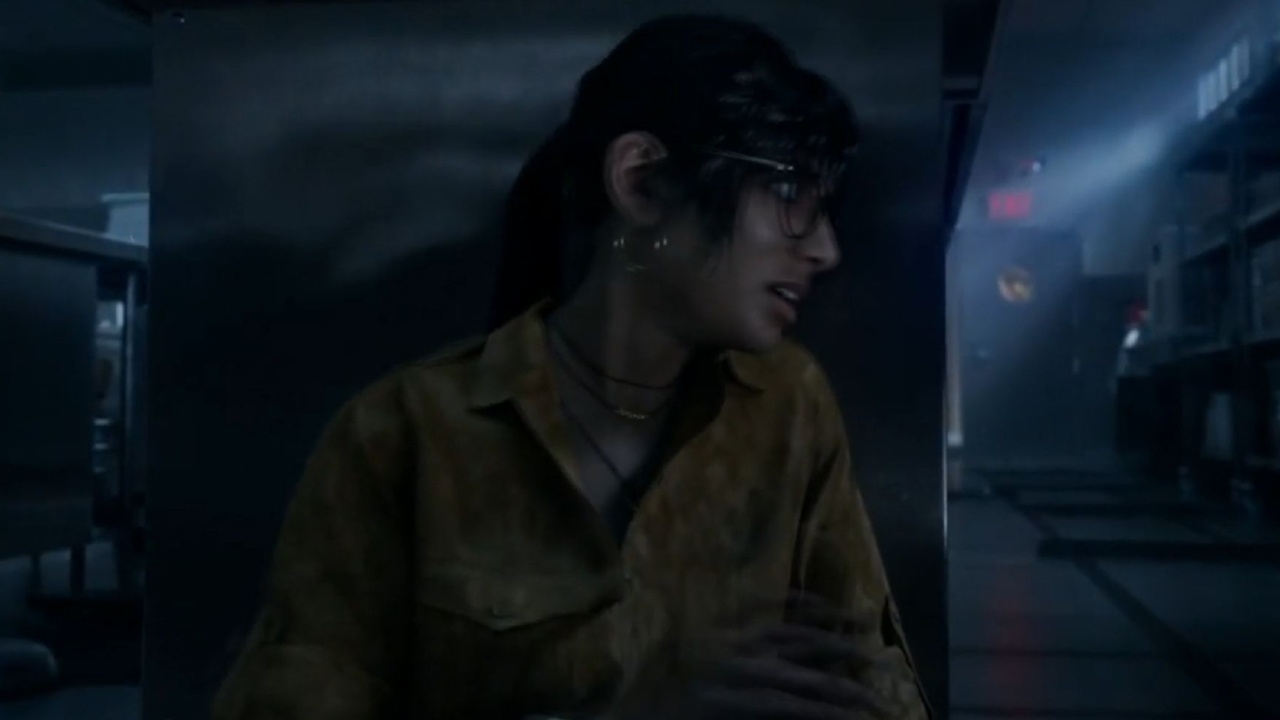 Jurassic Park: Survival, Rumors, Open-World, Isla Nublar, Exploration, Dynamic Dinosaur AI