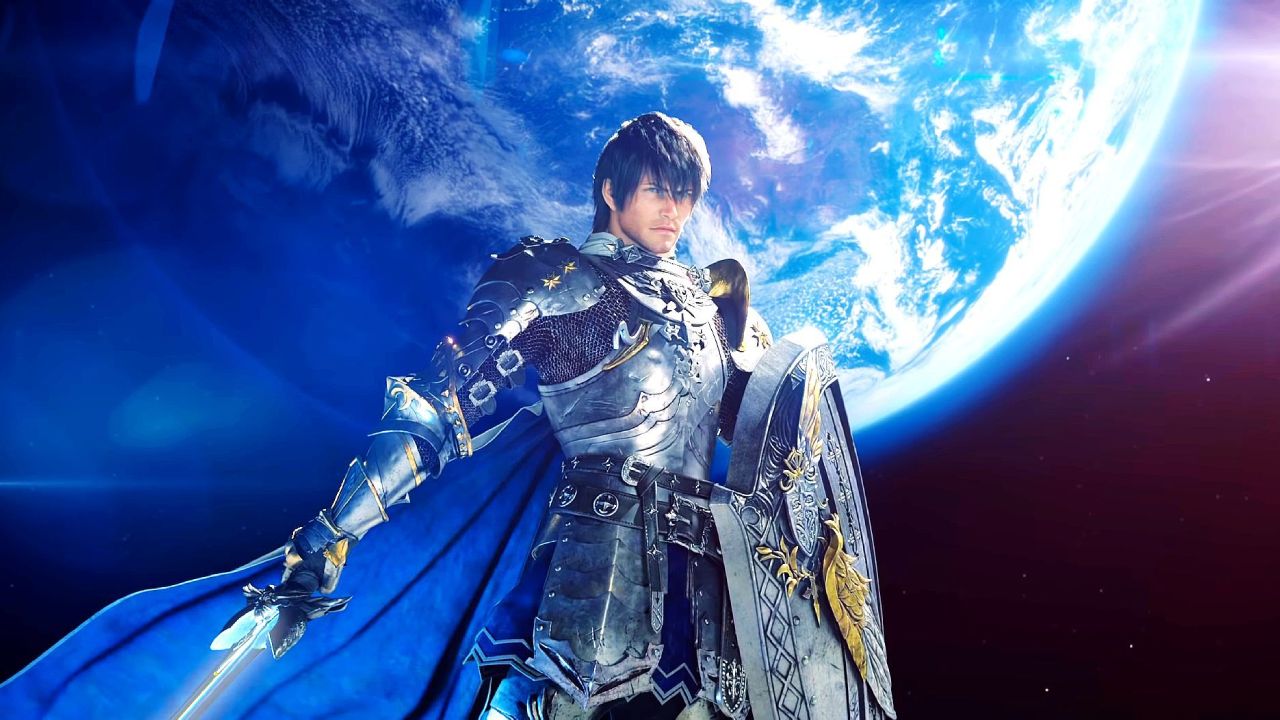 Switch 2, Final Fantasy XIV, Nintendo Expands, Spotify, Walmart, Game Pricing