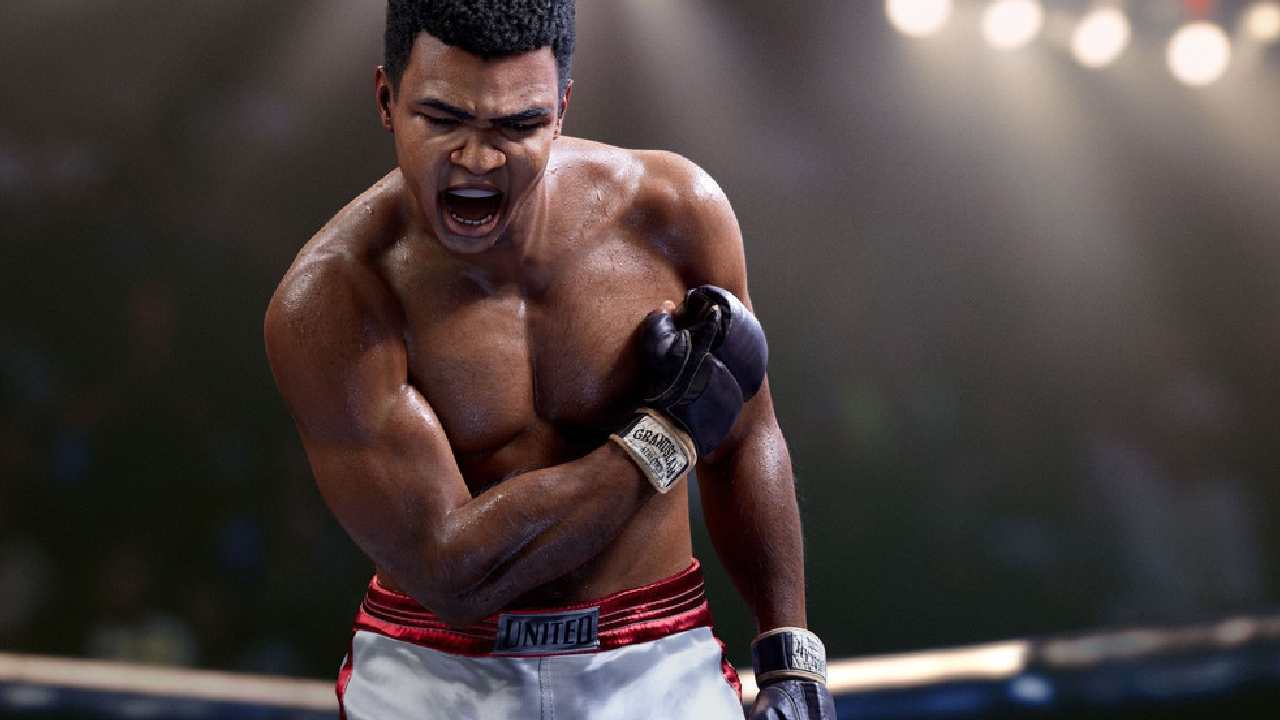 UFC 6, Release Date, Leaked, PC, Version, Confirmed, News, NoobFeed