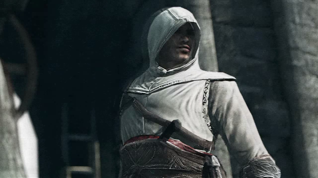 Assassin's Creed 1, Remake, Assassin's Creed IV: Black Flag Resynced, Ubisoft, Release, Updates, Rumors, News, Gameplay, NoobFeed