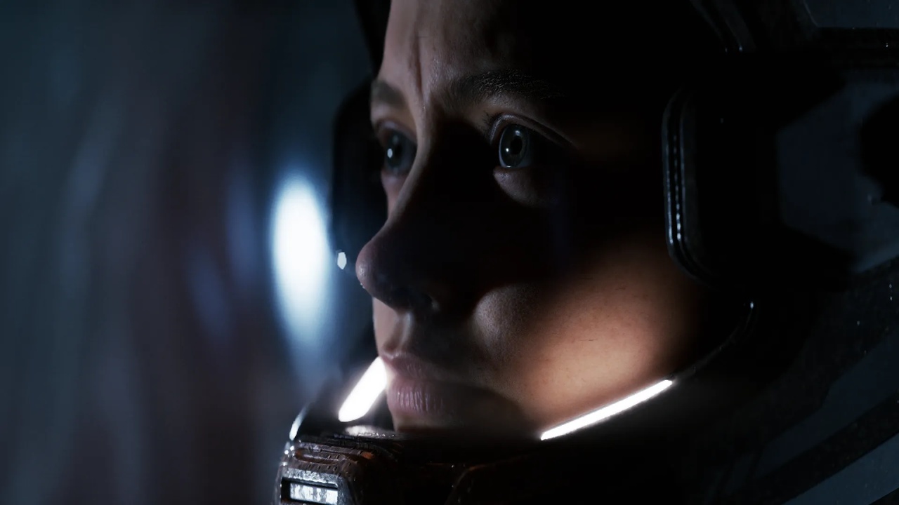 Directive 8020, Critics, Bold Gameplay, Debate