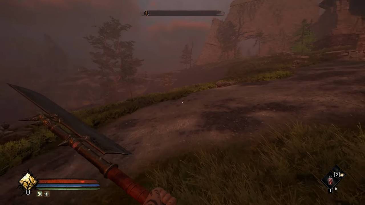 Tainted Grail: The Fall of Avalon, Guide, How to Get Final Cut