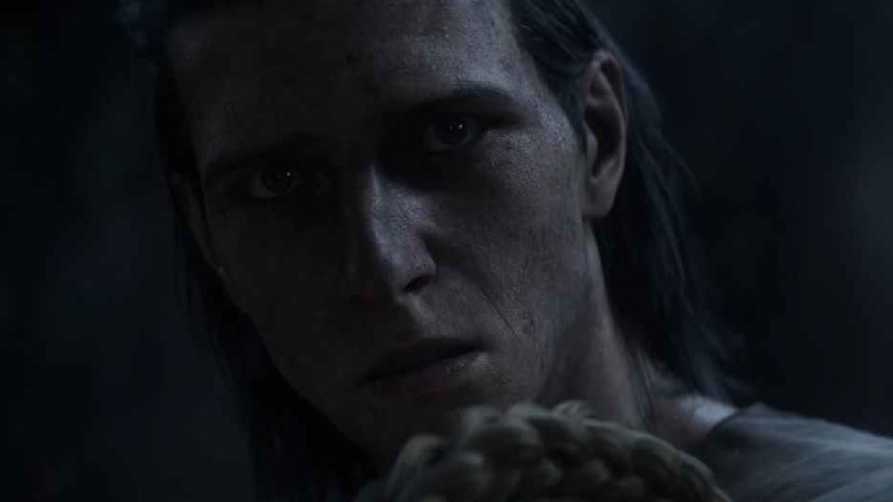 The Blood of Dawnwalker, Rebel Wolves, Gameplay, Release, September, News, NoobFeed