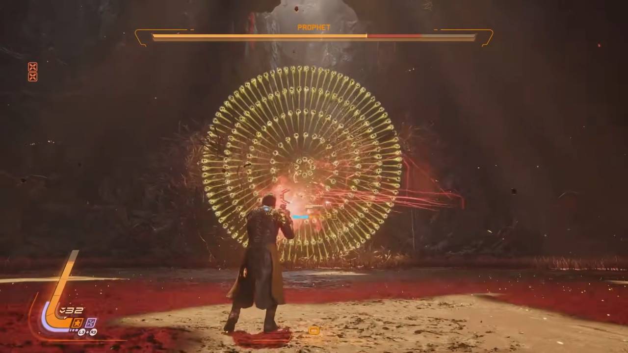 Saros Beginner’s Guide, Gameplay Tips & Tricks
