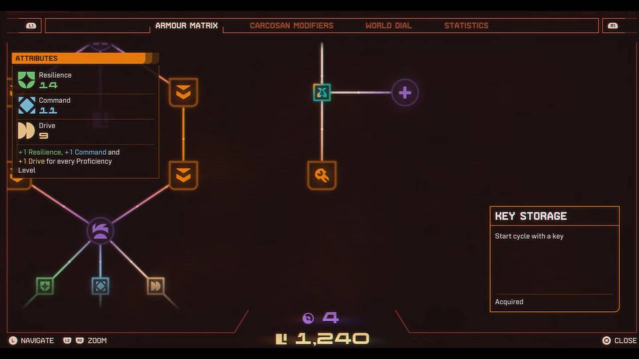 Saros Beginner’s Guide, Gameplay Tips & Tricks