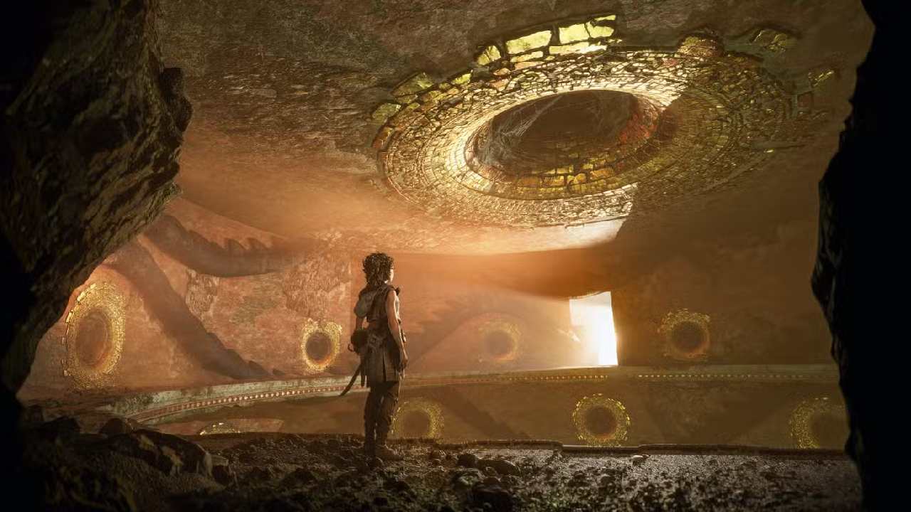 Resonance, A Plaque Tale, New Details, Release Window, News, NoobFeed