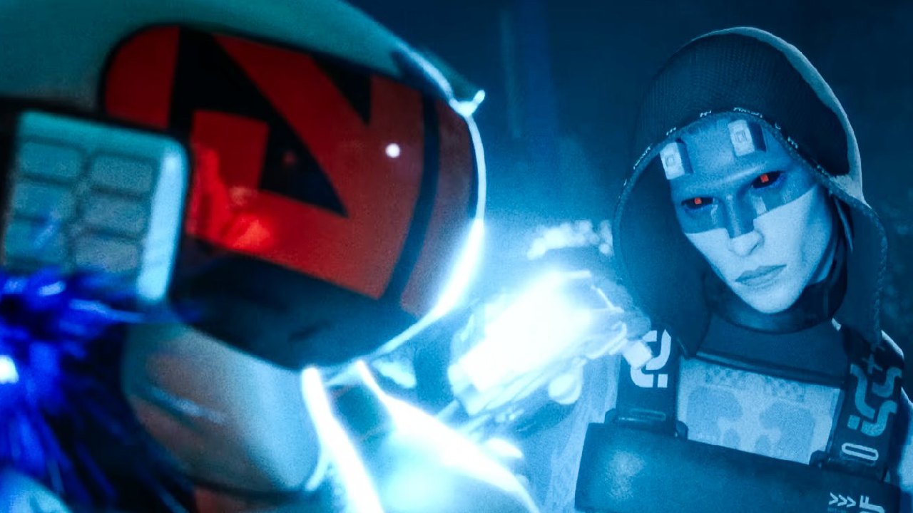 Marathon, Bungie, Update, Players, Sales, Gameplay, Numbers, News, NoobFeed