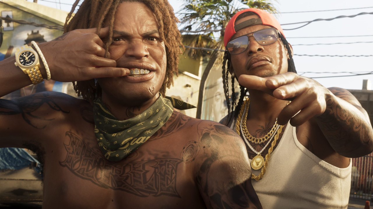 Summer GameFest 2026, GTA VI, June, Release Date, News, NoobFeed