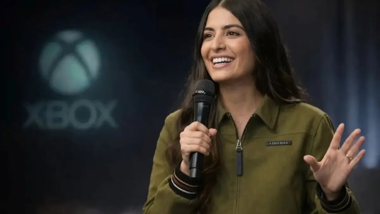 Xbox Series S, Developers, Microsoft, Exclusives, News, NoobFeed