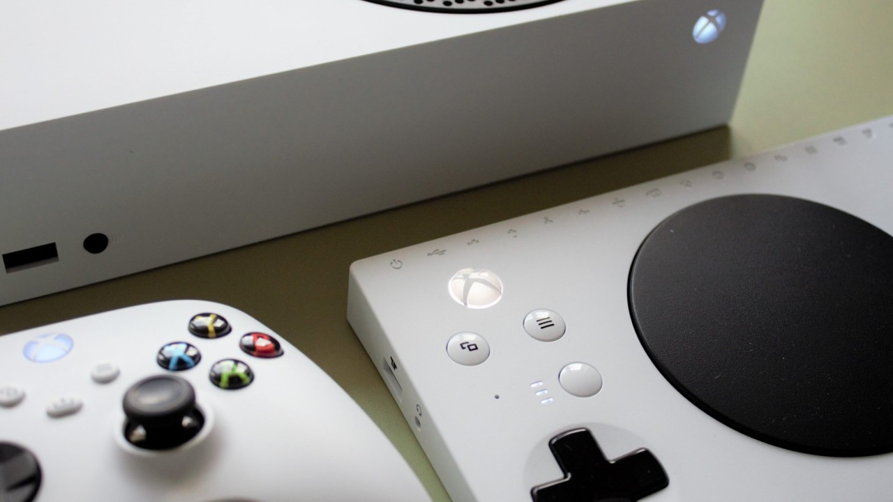  Shift in Gaming Hardware, Falling Exclusives, Soaring Retail Costs