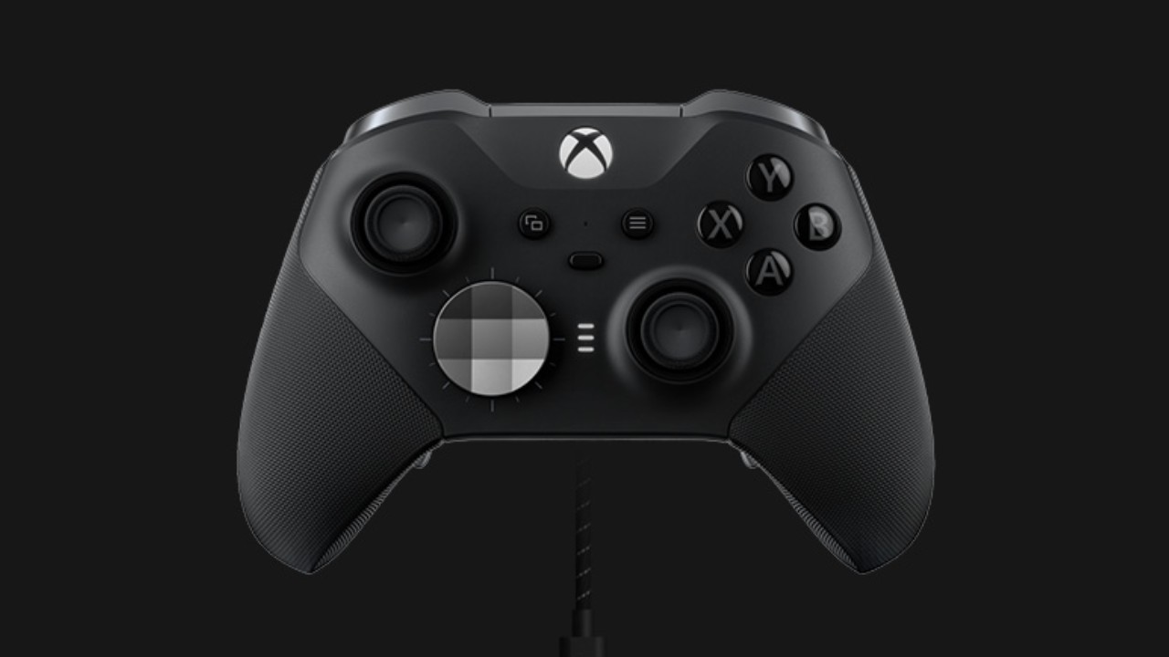 Steam Controller, Xbox Controller, Is Valve&rsquo;s $99 Gamepad Really Worth, It for PC Gamers, NoobFeed
