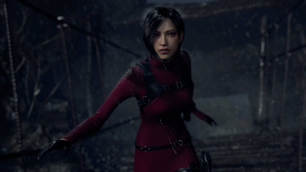 Resident Evil Requiem, DLC, Capcom, Gameplay, Release, Leak, Update, News, NoobFeed