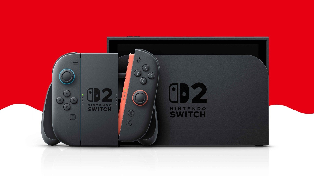 Nintendo, Switch 2 Price Increase Confirmed, Ahead of September, Launch Changes, NoobFeed 