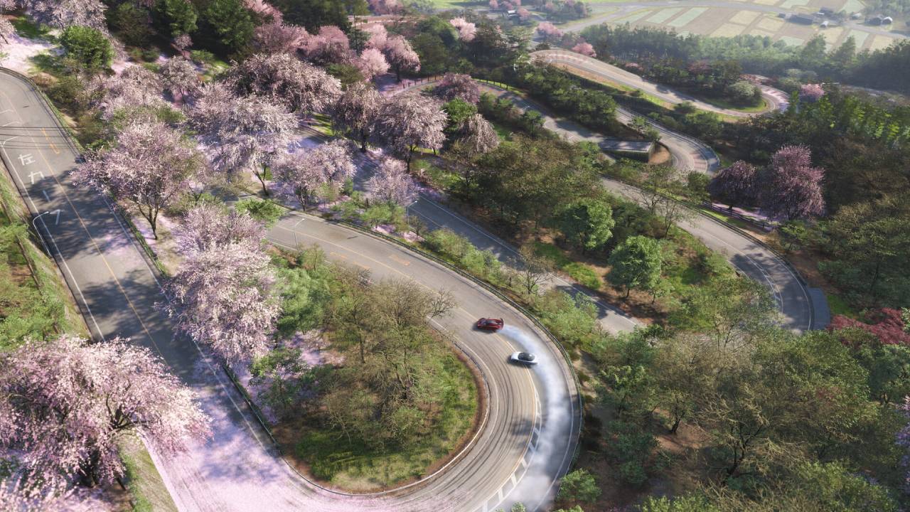 Forza Horizon 6, Winning, Fans, Japan Setting, Update, NoobFeed