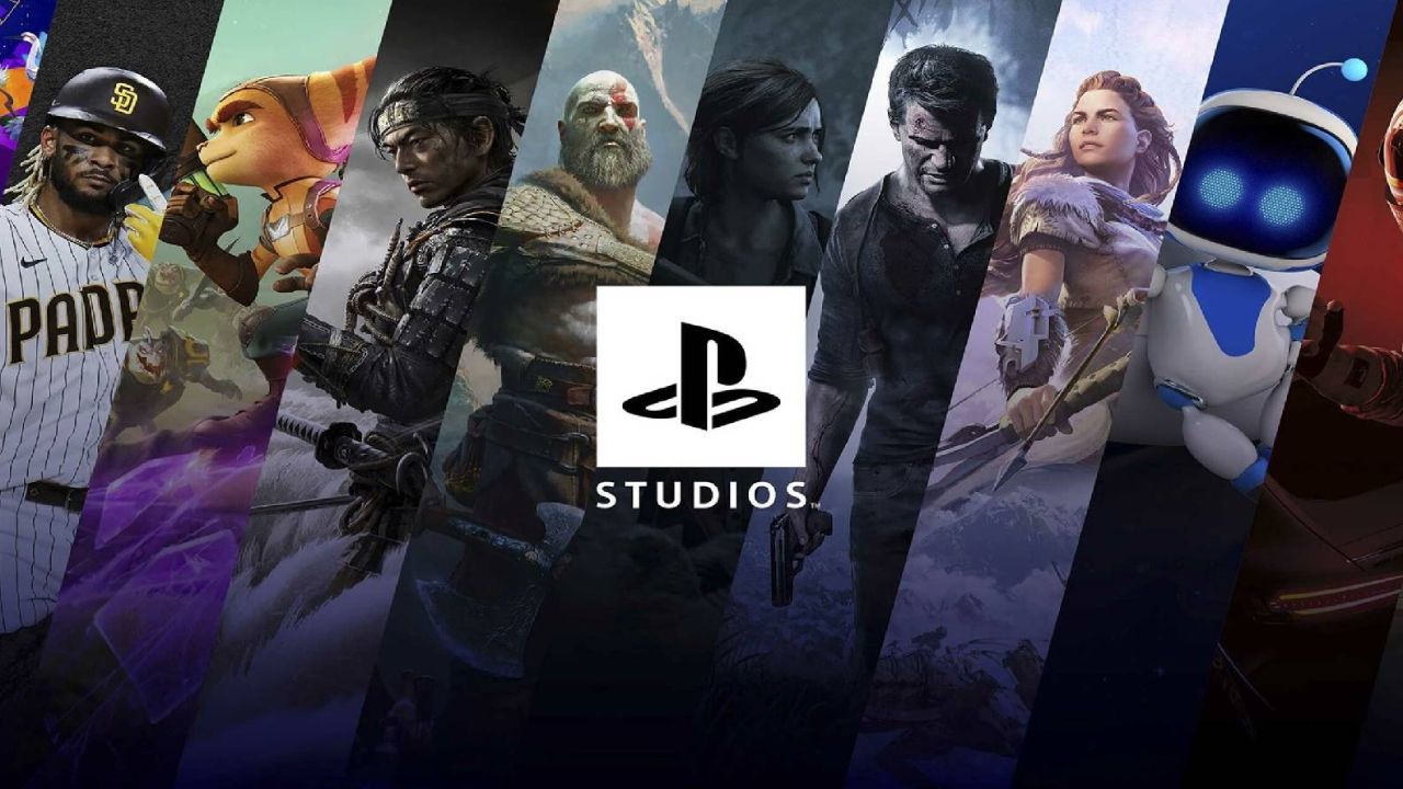 PlayStation, Sony Interactive Entertainment, Sony Group Corporation, Opinion, NoobFeed
