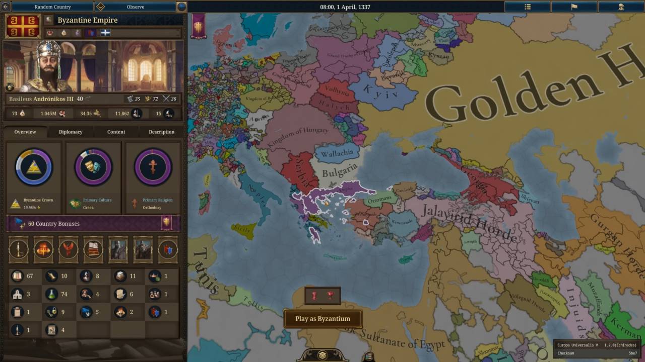 Europa-Universalis-V-Fate-of-the-Phoenix-6