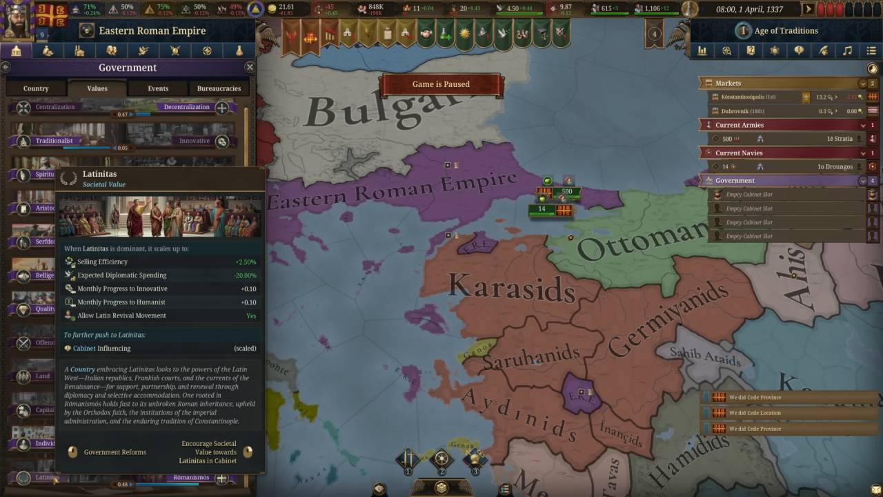 Europa-Universalis-V-Fate-of-the-Phoenix-5