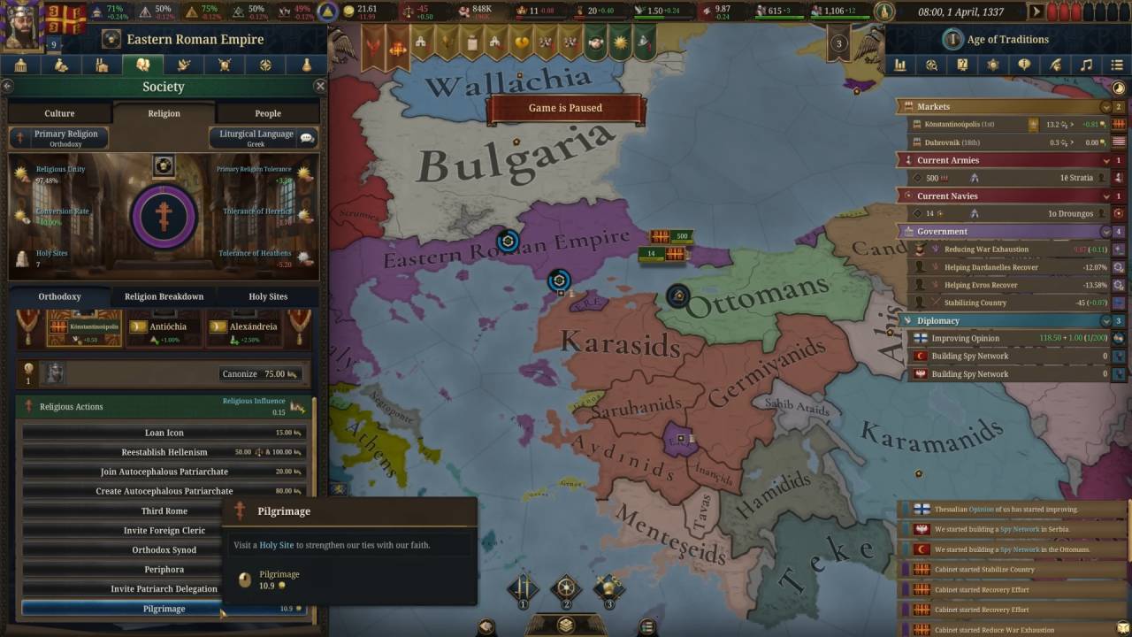 Europa-Universalis-V-Fate-of-the-Phoenix-4