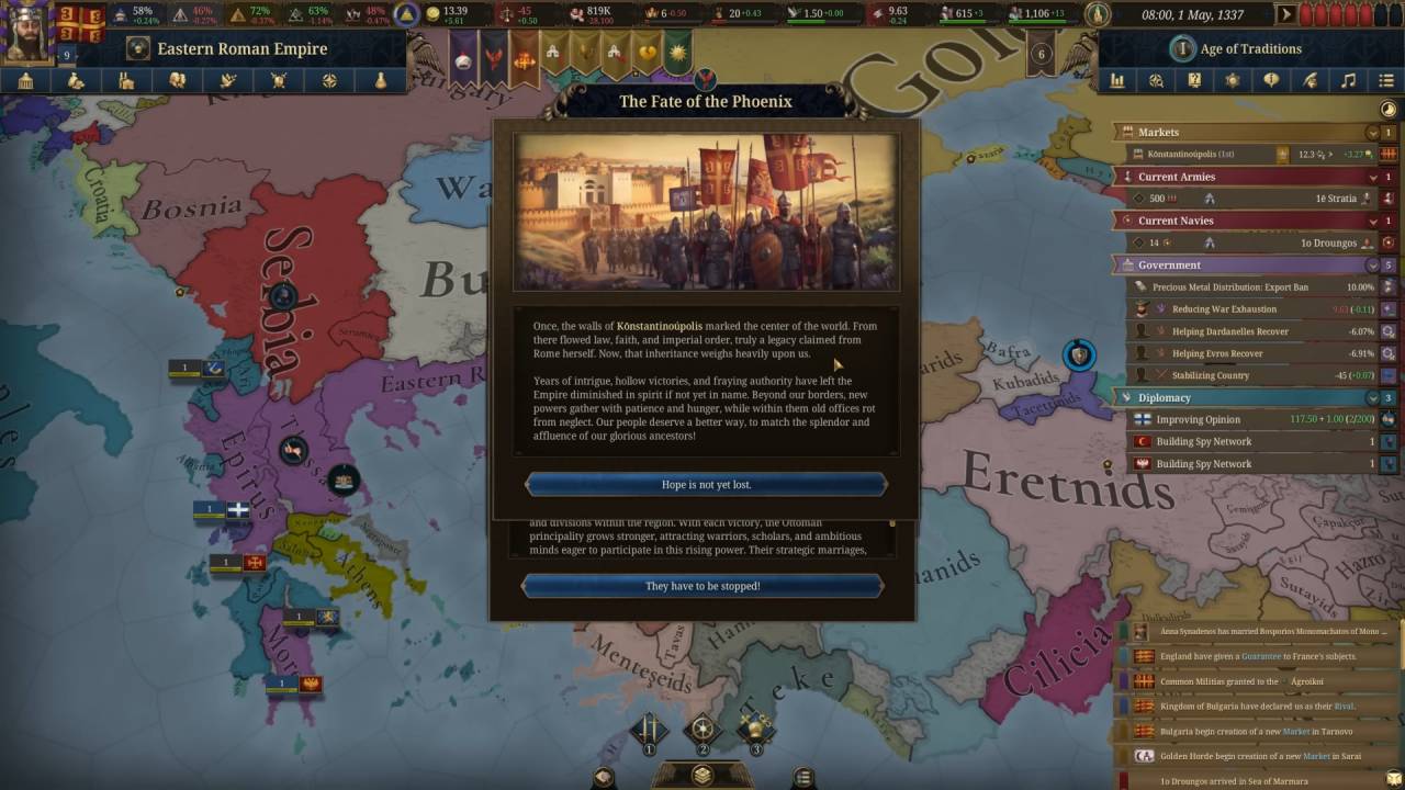 Europa-Universalis-V-Fate-of-the-Phoenix-3