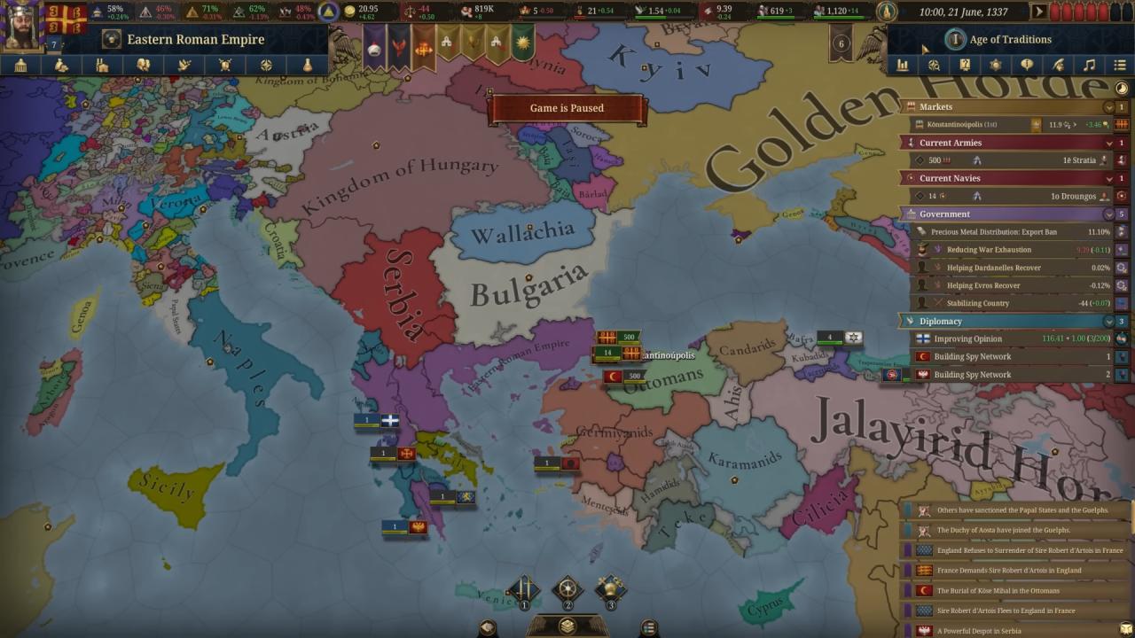 Europa-Universalis-V-Fate-of-the-Phoenix-1