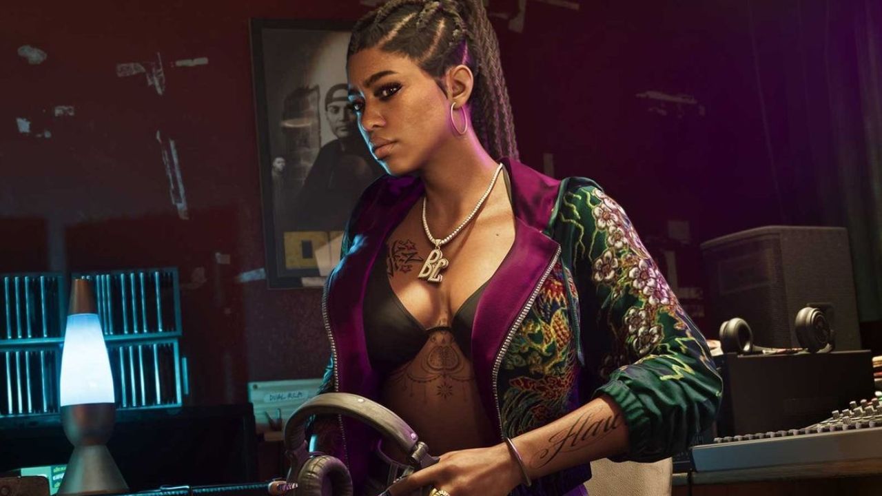 GTA 6, Rockstar, Delay, Trailer 3, Take-Two, Summer, November, Release, News, NoobFeed