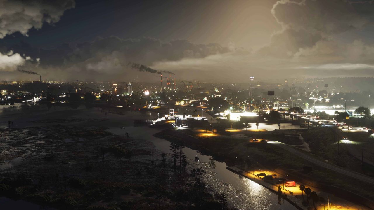 GTA 6, Rockstar Games, Take-Two Interactive, News, NoobFeed