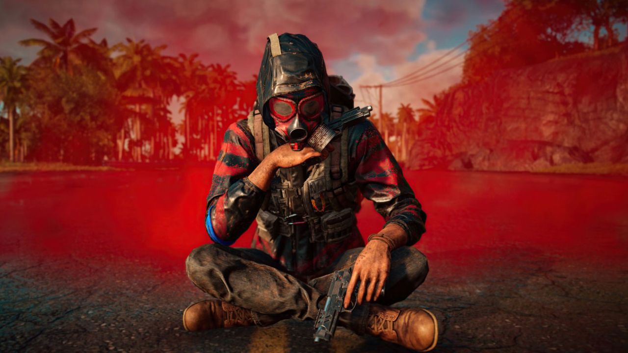 Far Cry 7, Attention, Latest Leaks, Sound Specific, Ignore, Update, NoobFeed