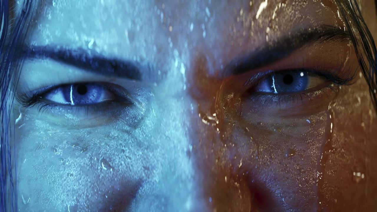 Star Wars: Fate of the Old Republic, Female Protagonist, Sexy Eyes, Focused, Arcanaut, Avoiding Trends, Update, NoobFeed