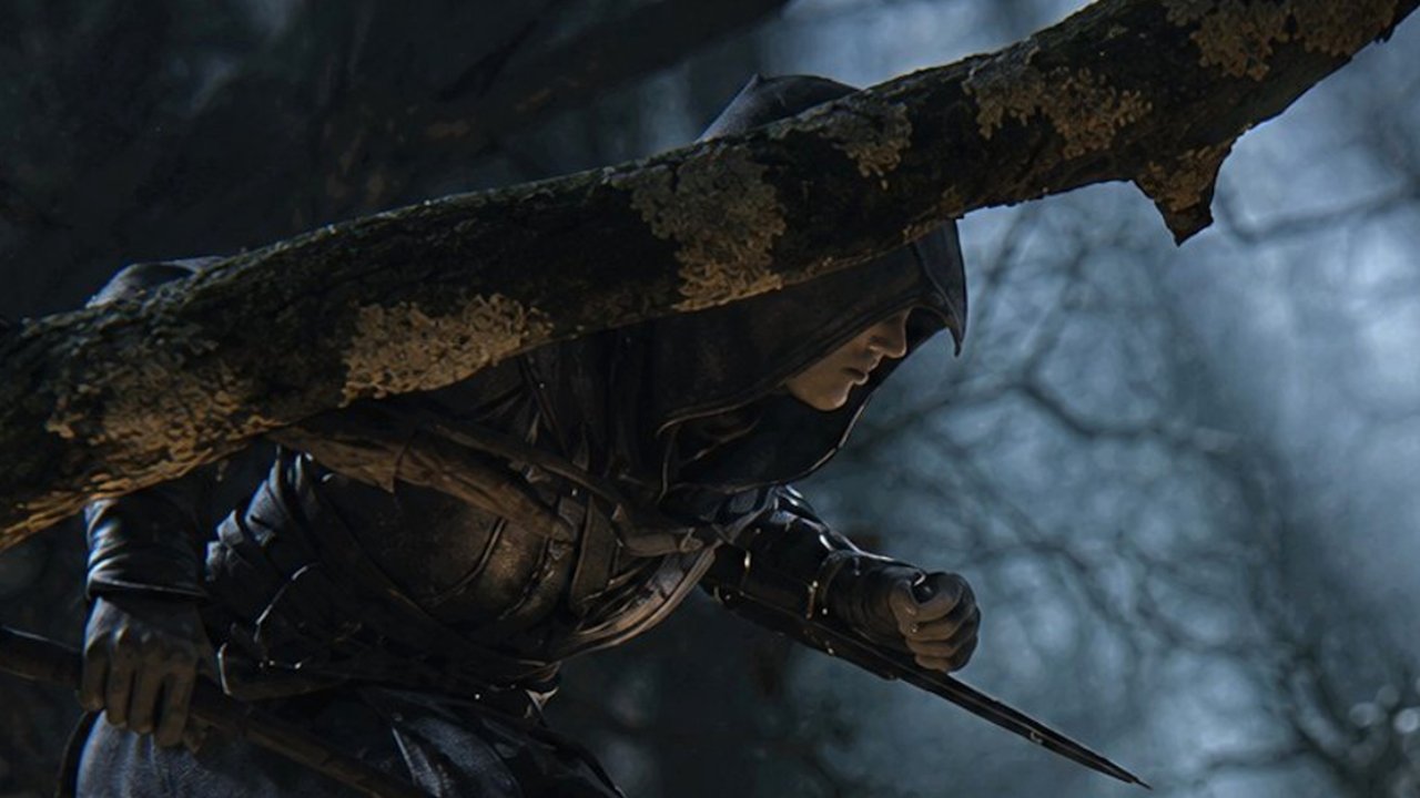 Assassin&rsquo;s Creed Codename Hexe, Ubisoft Montreal, Ubisoft, News, NoobFeed