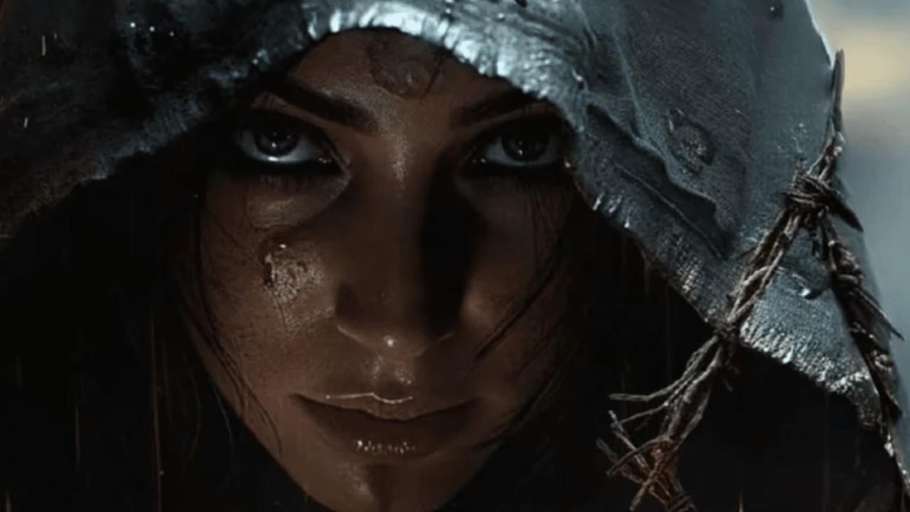 Assassin&rsquo;s Creed Codename Hexe, Female Protagonist, Ubisoft Montreal, Ubisoft, News, NoobFeed