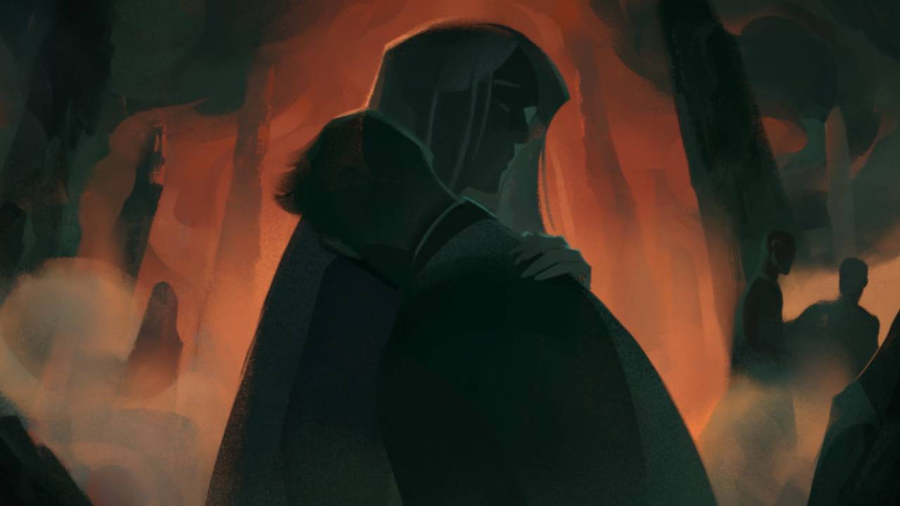 Black Jacket, Review, PC, Gameplay, Poker, Roguelike, Card Game, Deckbuilding