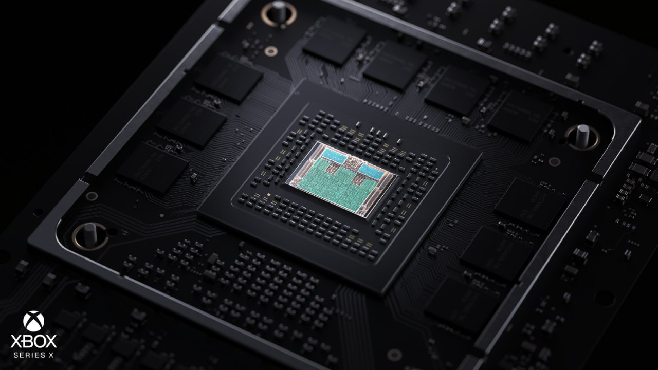 Xbox, Project Helix Could Finally, Challenge Steam&rsquo;s, Dominance on PC Gaming, NoobFeed