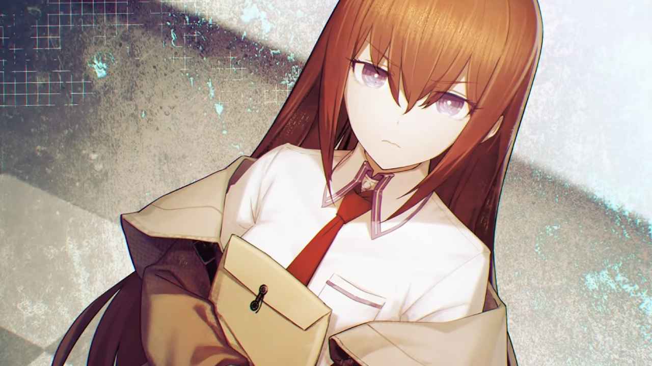 STEINS;GATE RE:BOOT, Release Date, New Story Content, Visual, Overhaul, News, NoobFeed