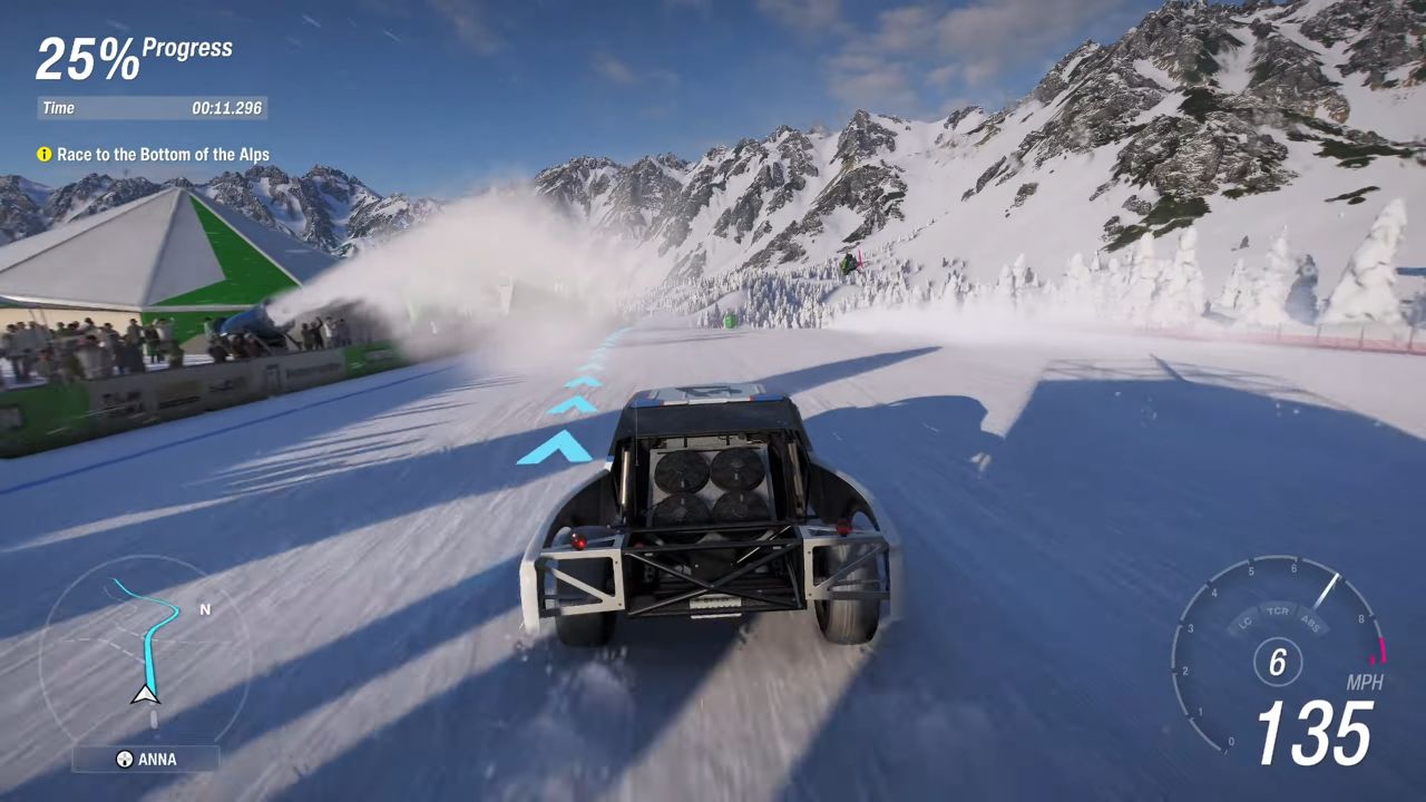 Forza Horizon 6 Beginner’s, Guide, Gameplay Tips & Tricks
