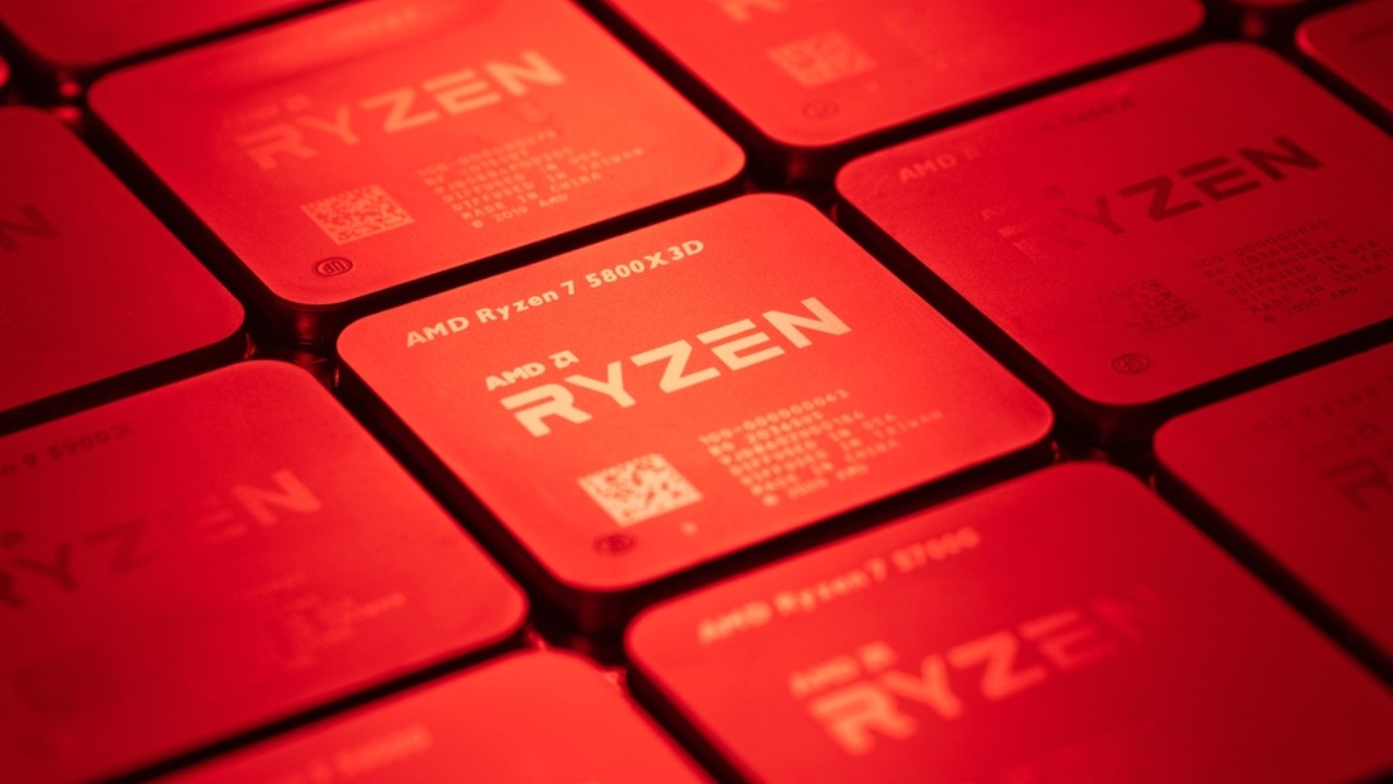 Intel Nova Lake, Zen 6 Battle Heats Up, Memory Prices Face Huge Drop, NoobFeed