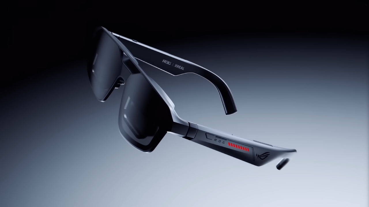 Steam Frame, Android XR Devices, Signal the Next Major Shift, VR and Smart Glasses, NoobFeed
