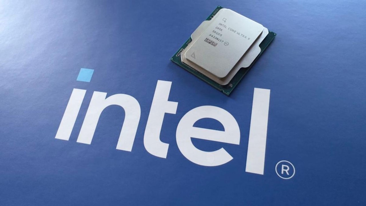 Intel, Nova Lake Delay Rumored, Zen 6 Competition Heats Up, NoobFeed