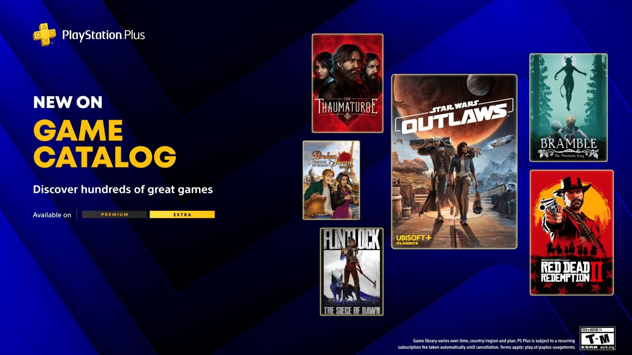 PS Plus, Sony, PlayStation, Price, PS5, Game Pass, Updates, News, NoobFeed