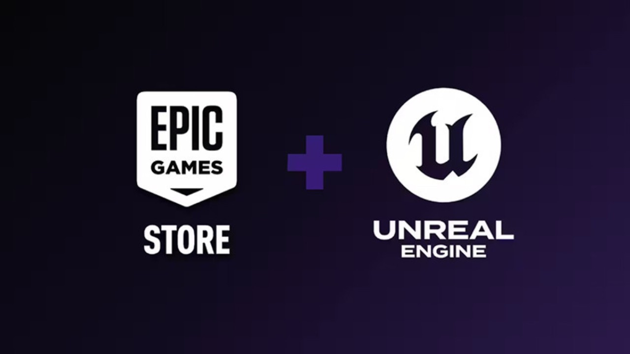 Epic Games, Unreal Engine, Update, Handheld Performance, Issues