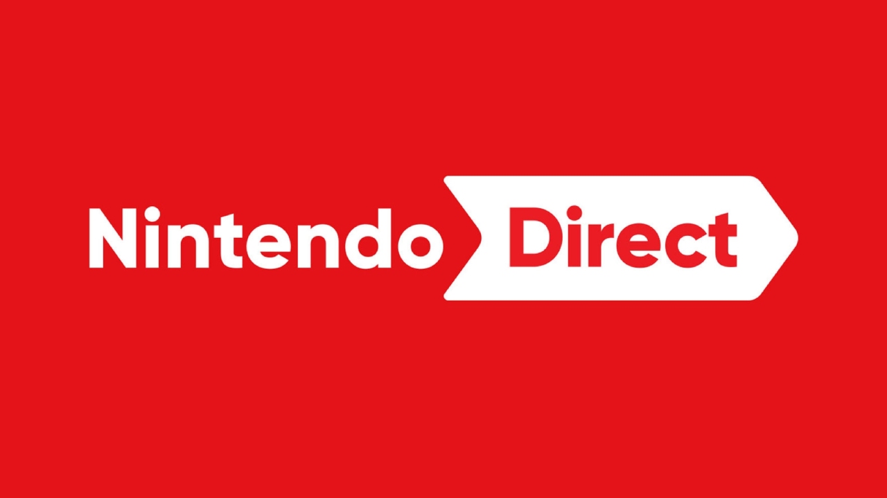Nintendo Direct, Next Week, Zelda Remake, Switch 2, Game Rumors