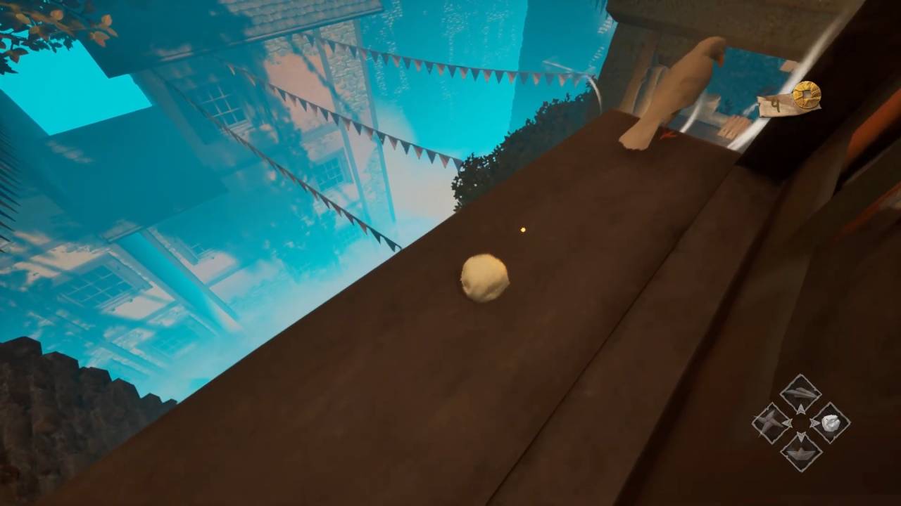 Origament: A Paper Adventure, Review, PC, Gameplay, Screenshot, Adventure, Cozy, Cute, 3D Platformer