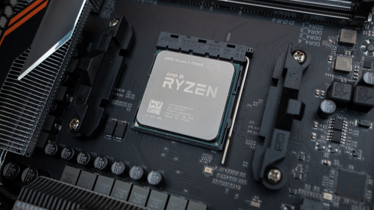 AMD, Computex, 2026, Ryzen X3D CPUs, RX 9070 GRE, 12GB GPU, Getting Launched, NoobFeed 