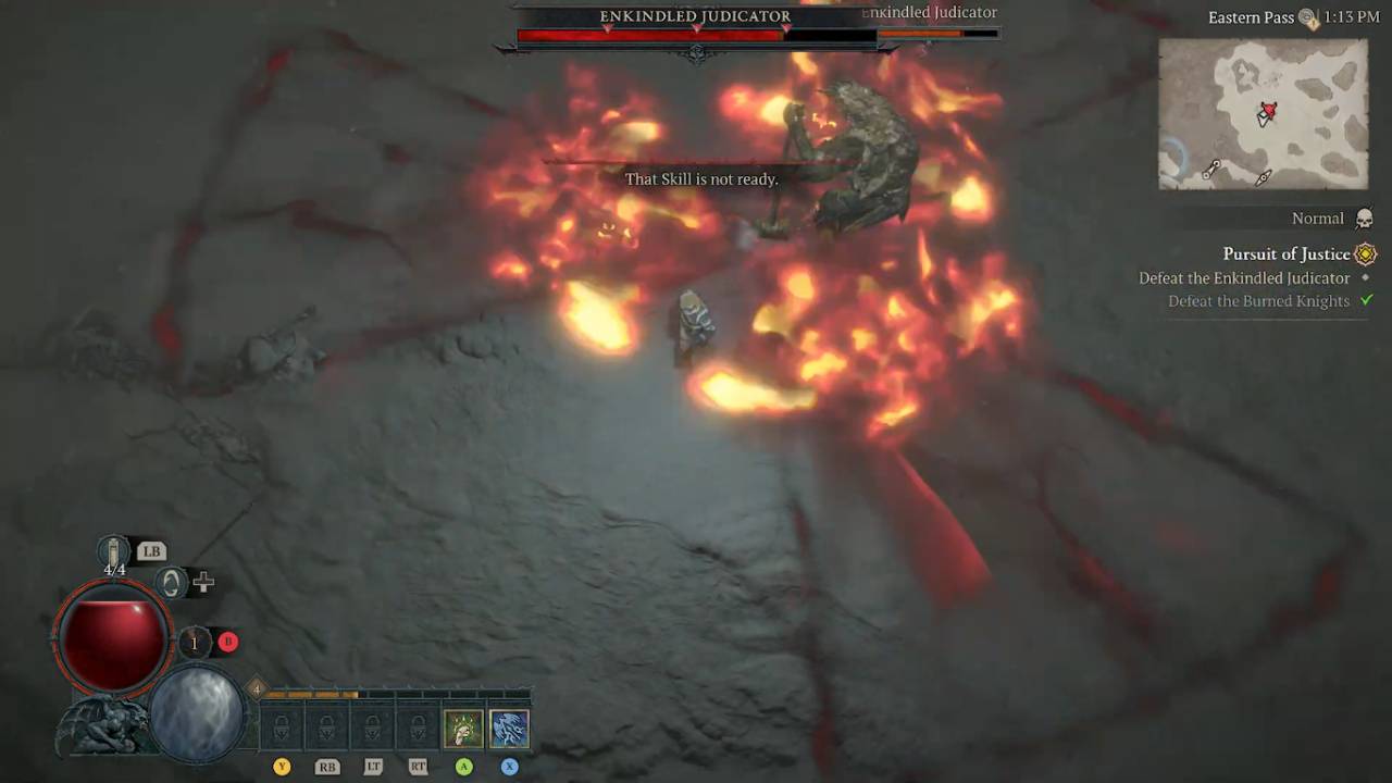 Diablo IV, Cat Mounts, Best Weapons, Farming ,Mythic Weapon, Boss Fight, Hardest Bosses, Doom Transmogs, Boss Run, Boss Guide, PC, RPG, Fantasy, NoobFeed
