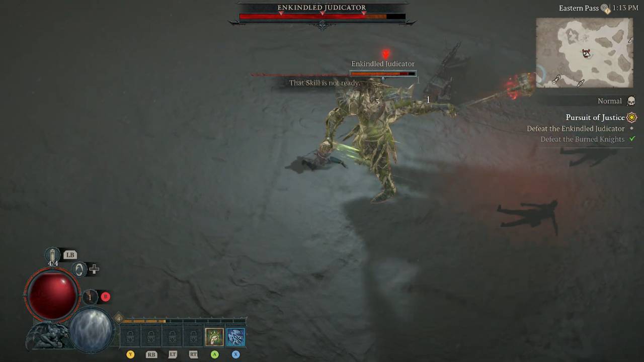 Diablo IV, Cat Mounts, Best Weapons, Farming ,Mythic Weapon, Boss Fight, Hardest Bosses, Doom Transmogs, Boss Run, Boss Guide, PC, RPG, Fantasy, NoobFeed
