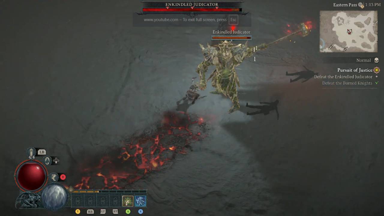 Diablo IV, Cat Mounts, Best Weapons, Farming ,Mythic Weapon, Boss Fight, Hardest Bosses, Doom Transmogs, Boss Run, Boss Guide, PC, RPG, Fantasy, NoobFeed